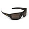 DeWalt DPG83-21D Converter Safety Glasses Hybrid Goggles SMOKE Anti Fog Lens